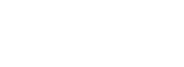 NPR